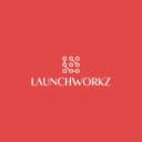 LAUNCH WORKZ