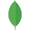 mongodb