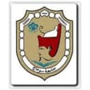 Sohag University